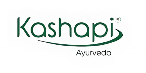 Kashapi ayurveda