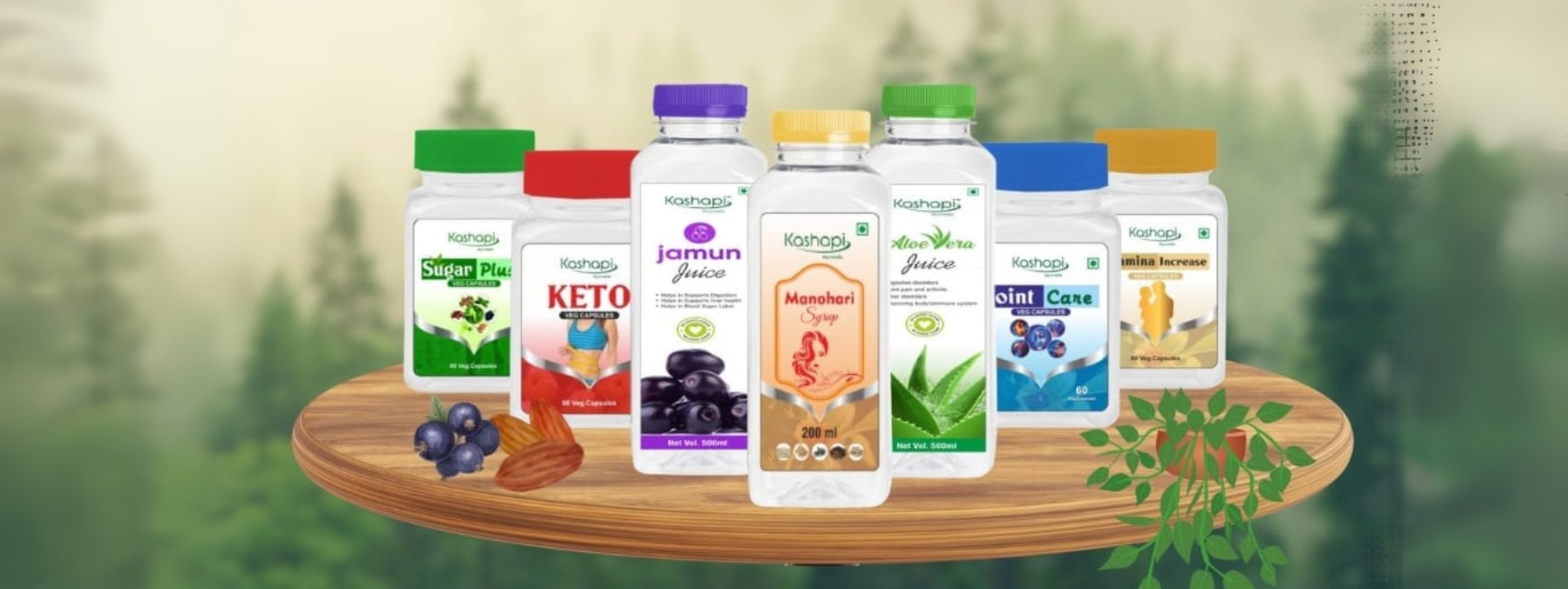 Untitled design - 2025-08-25T054956.925