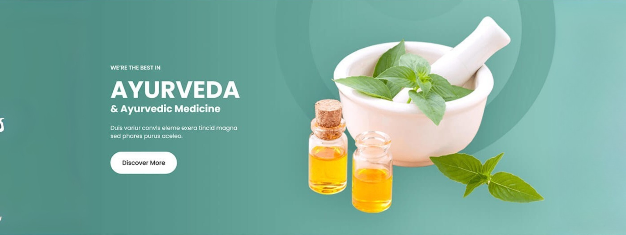 Untitled design - 2025-08-25T055005.717