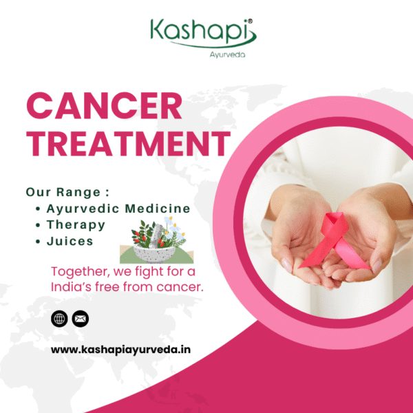 Cancer Treatment